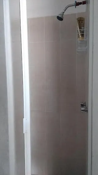 Bonito Y Comodo Apartamento A Tu Alcance Cancun Apartment
