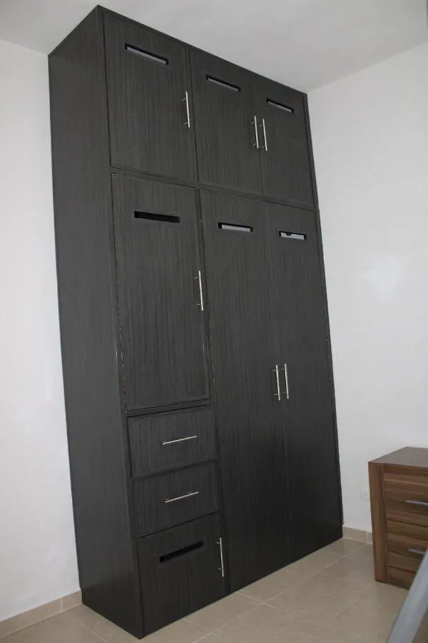 Apartment Bonito Y Comodo Apartamento A Tu Alcance Cancun