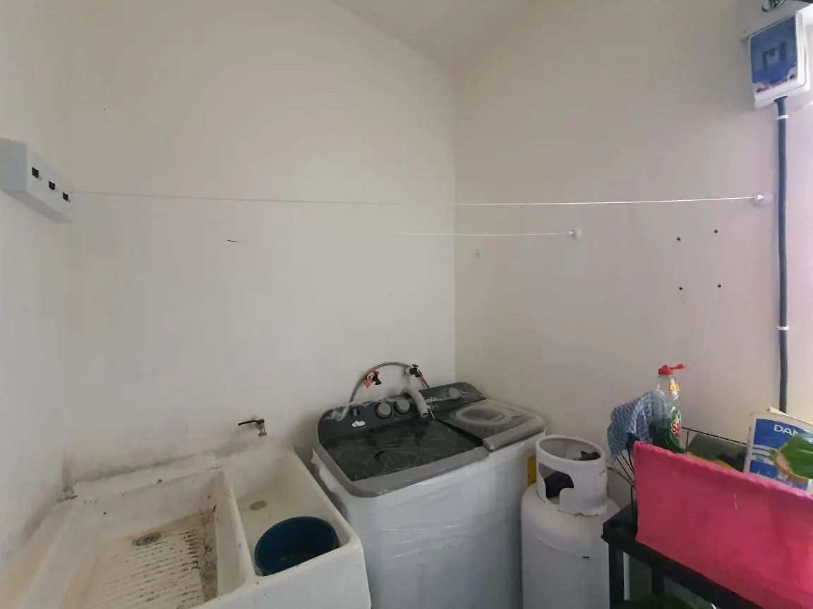 Bonito Y Comodo Apartamento A Tu Alcance Cancun Apartment