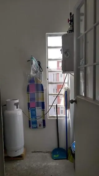 Bonito Y Comodo Apartamento A Tu Alcance Cancun Mexico